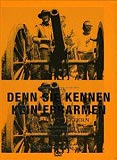 Denn Sie kennen kein Erbarmen - Der Italo-Western